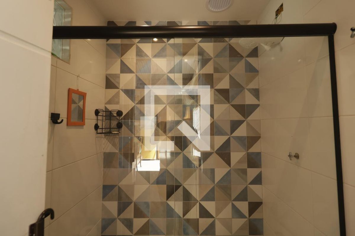 Casa, 4 quartos, 262 m² - Foto 47