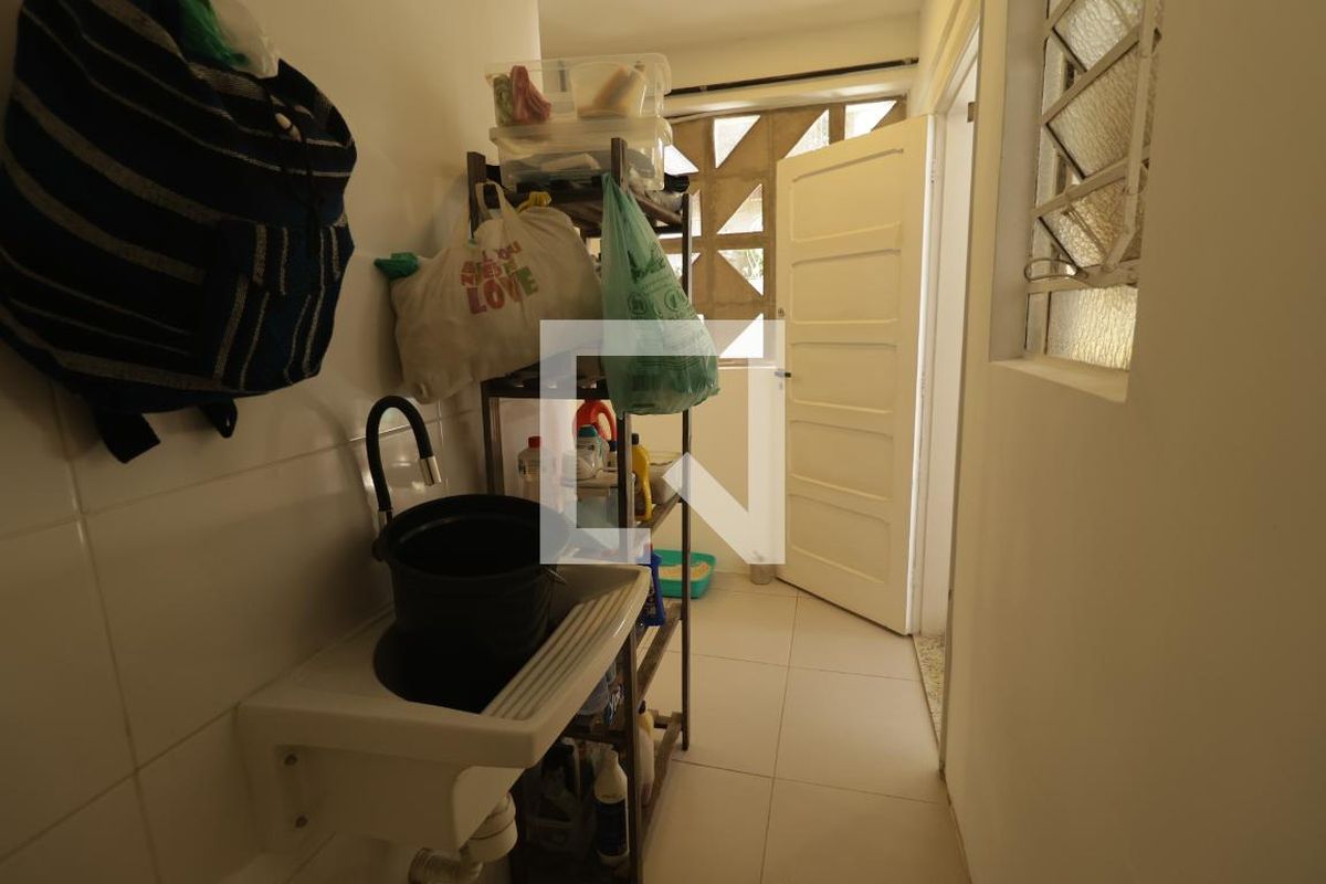 Casa, 4 quartos, 262 m² - Foto 36