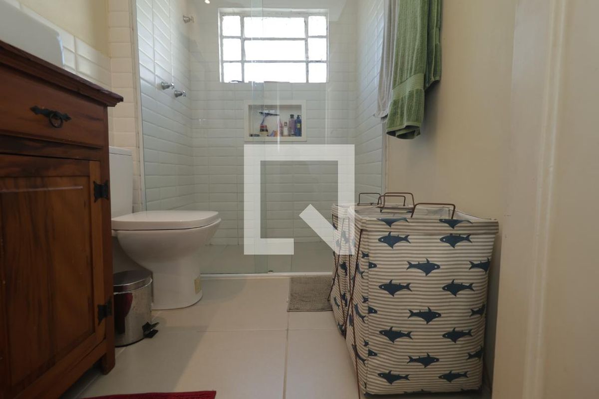 Casa, 4 quartos, 262 m² - Foto 29
