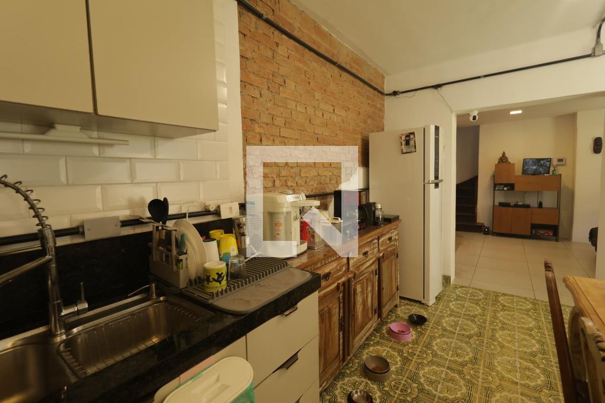 Casa, 4 quartos, 262 m² - Foto 10
