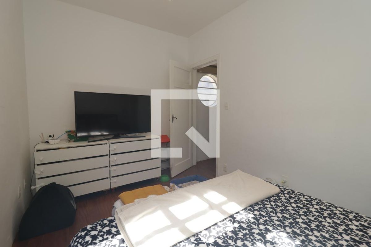 Casa, 4 quartos, 262 m² - Foto 27