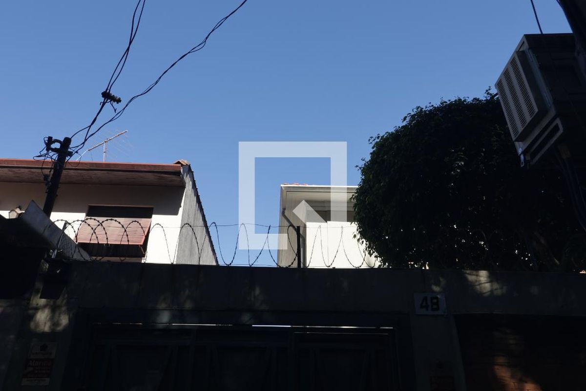 Casa, 4 quartos, 262 m² - Foto 55