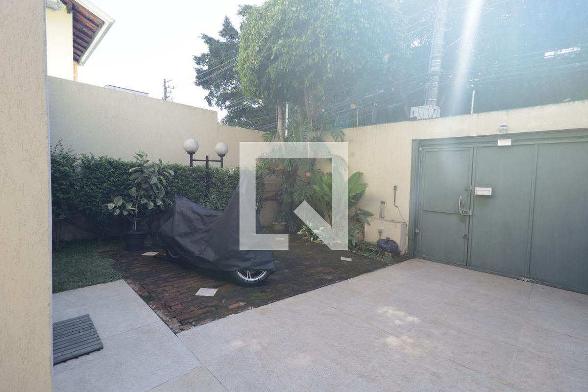 Casa, 4 quartos, 262 m² - Foto 52