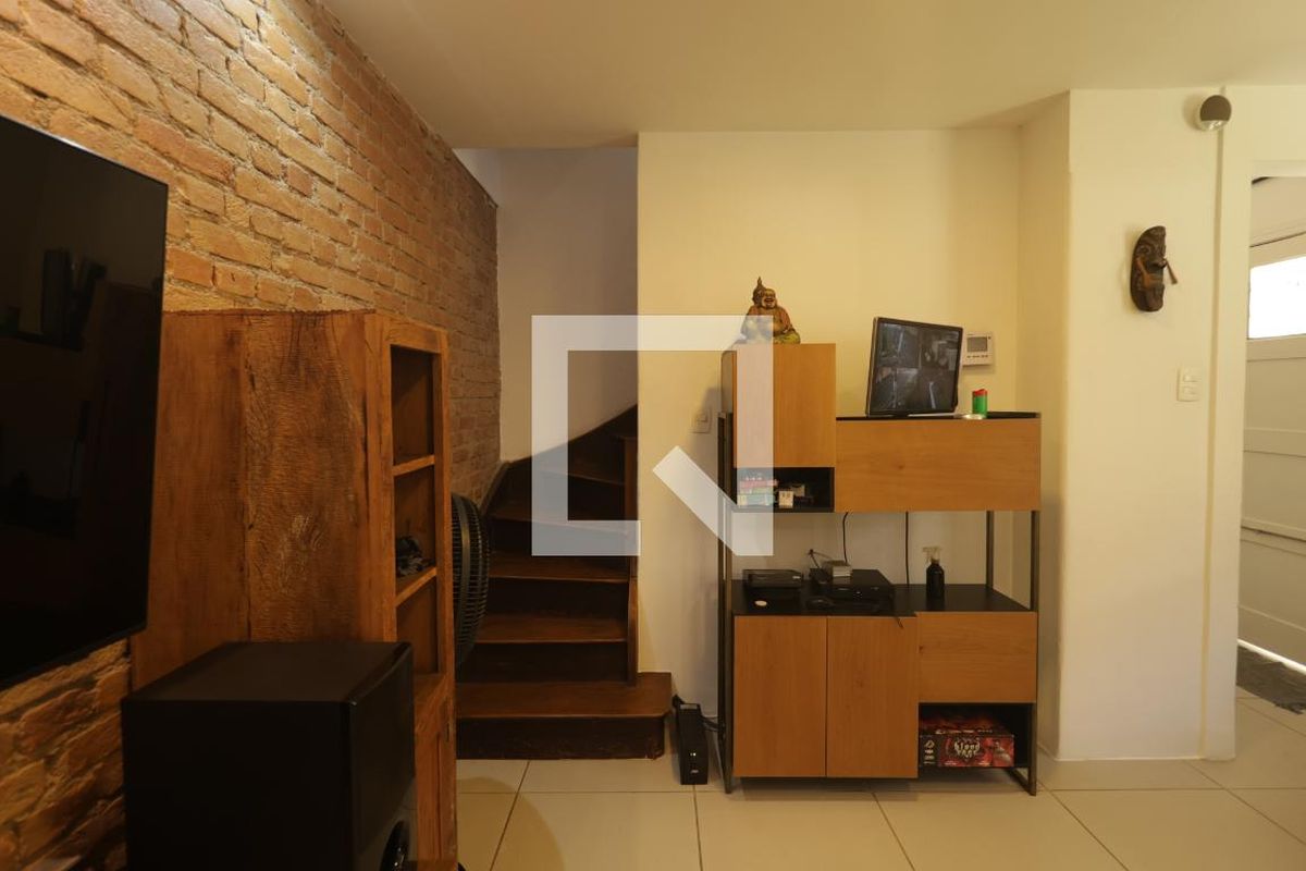 Casa, 4 quartos, 262 m² - Foto 5