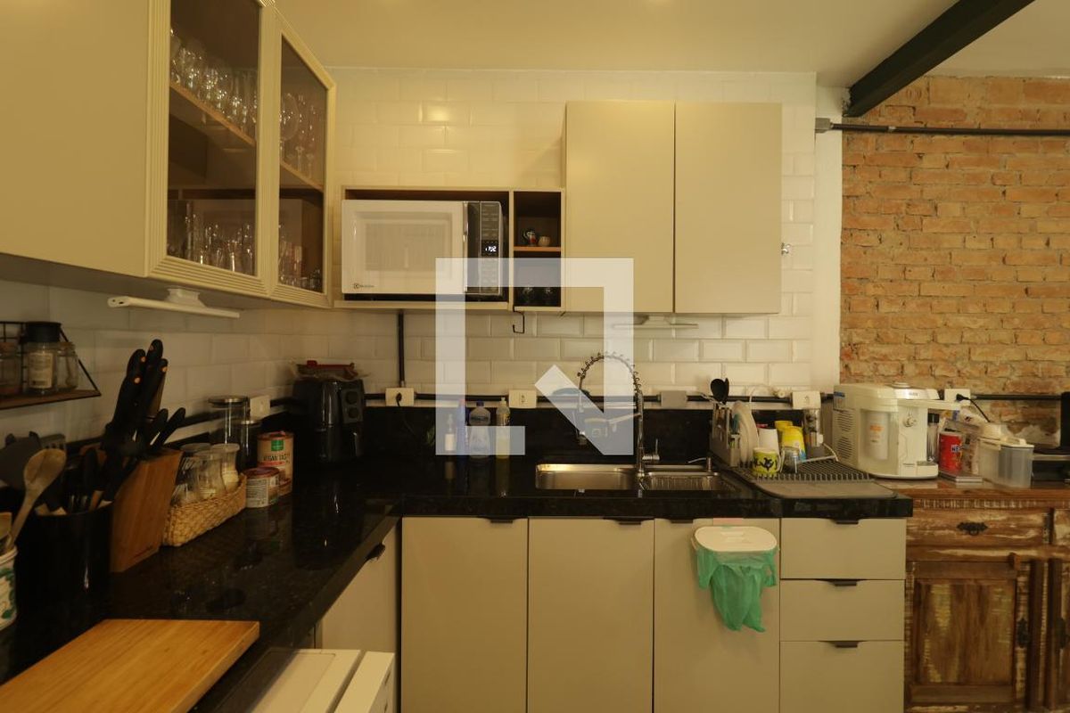 Casa, 4 quartos, 262 m² - Foto 11