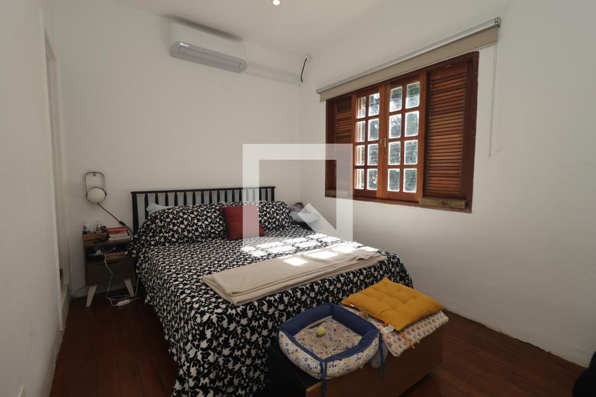 Casa, 4 quartos, 262 m² - Foto 24