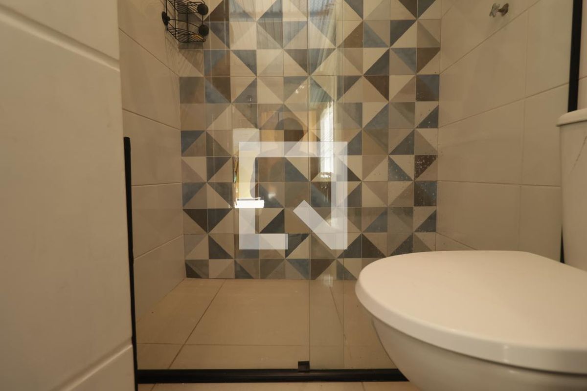 Casa, 4 quartos, 262 m² - Foto 45