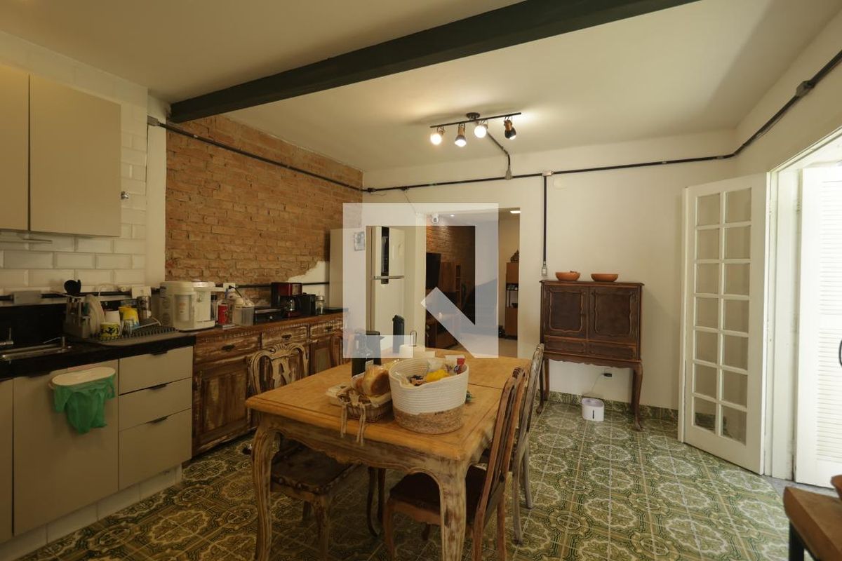 Casa, 4 quartos, 262 m² - Foto 7