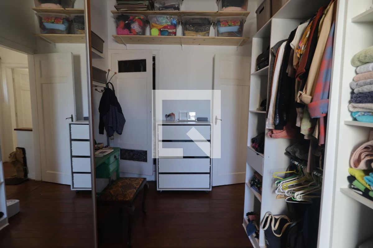 Casa, 4 quartos, 262 m² - Foto 19