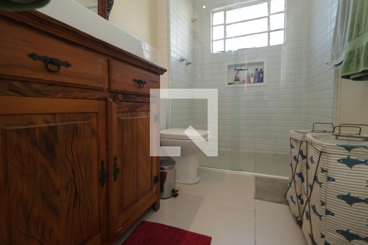 Casa, 4 quartos, 262 m² - Foto 30