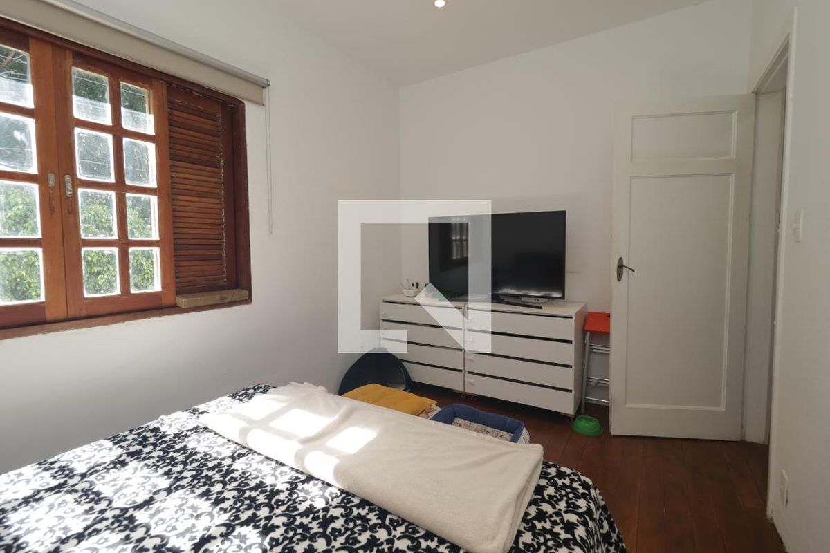 Casa, 4 quartos, 262 m² - Foto 26