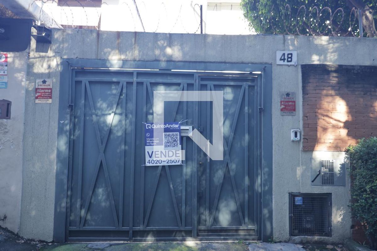 Casa, 4 quartos, 262 m² - Foto 54