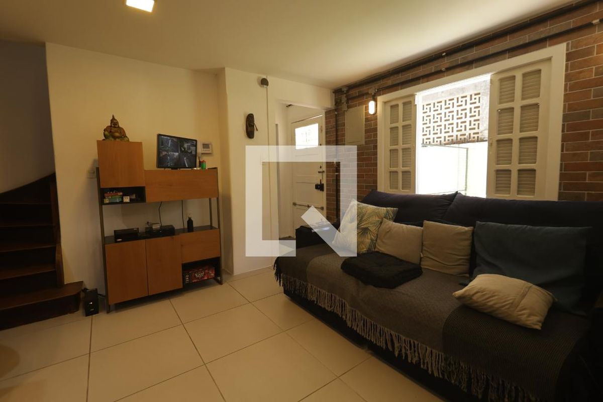 Casa, 4 quartos, 262 m² - Foto 4