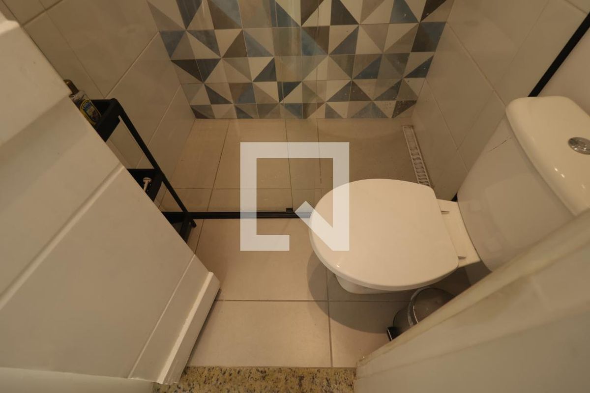 Casa, 4 quartos, 262 m² - Foto 46
