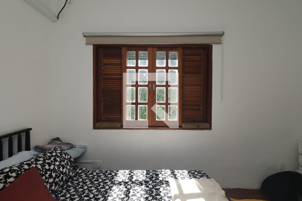Casa, 4 quartos, 262 m² - Foto 28