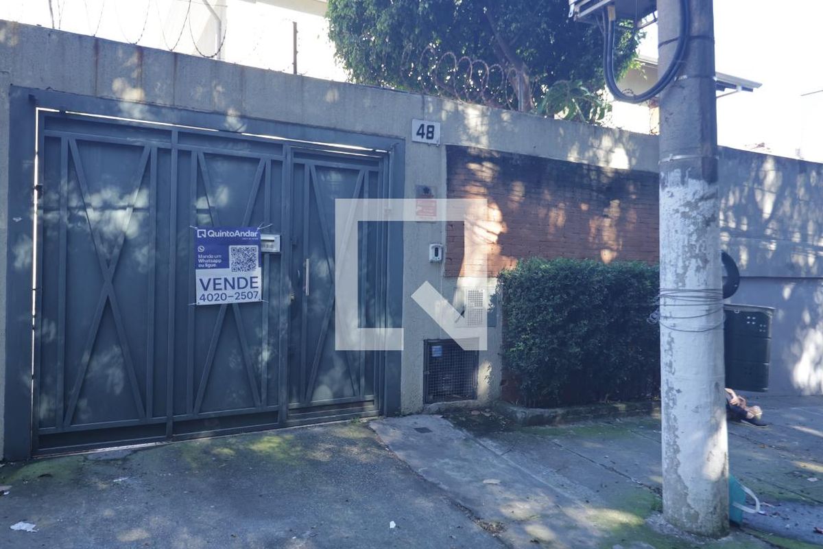 Casa, 4 quartos, 262 m² - Foto 56