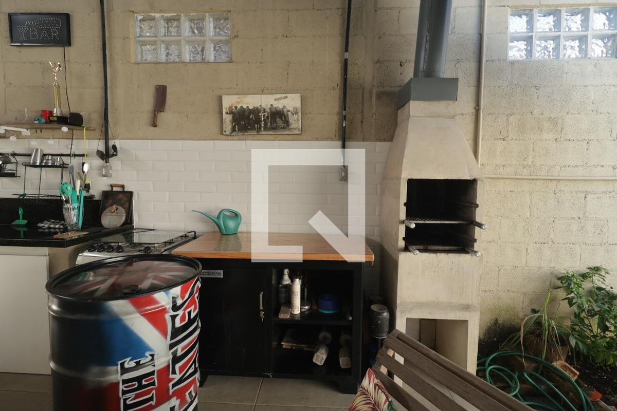 Casa, 4 quartos, 262 m² - Foto 40