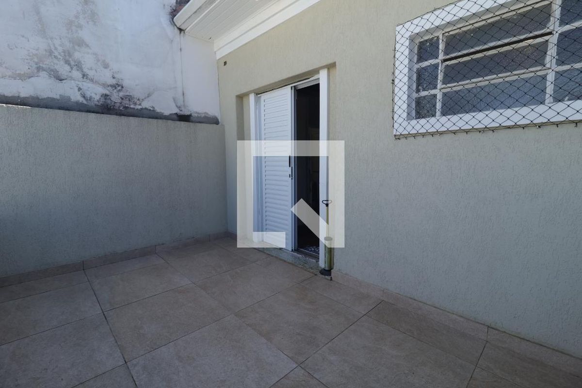 Casa, 4 quartos, 262 m² - Foto 23