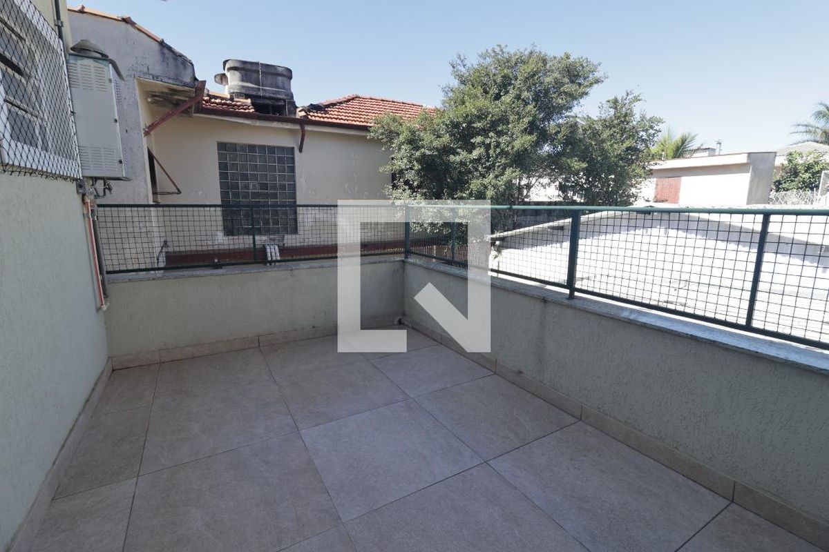 Casa, 4 quartos, 262 m² - Foto 22
