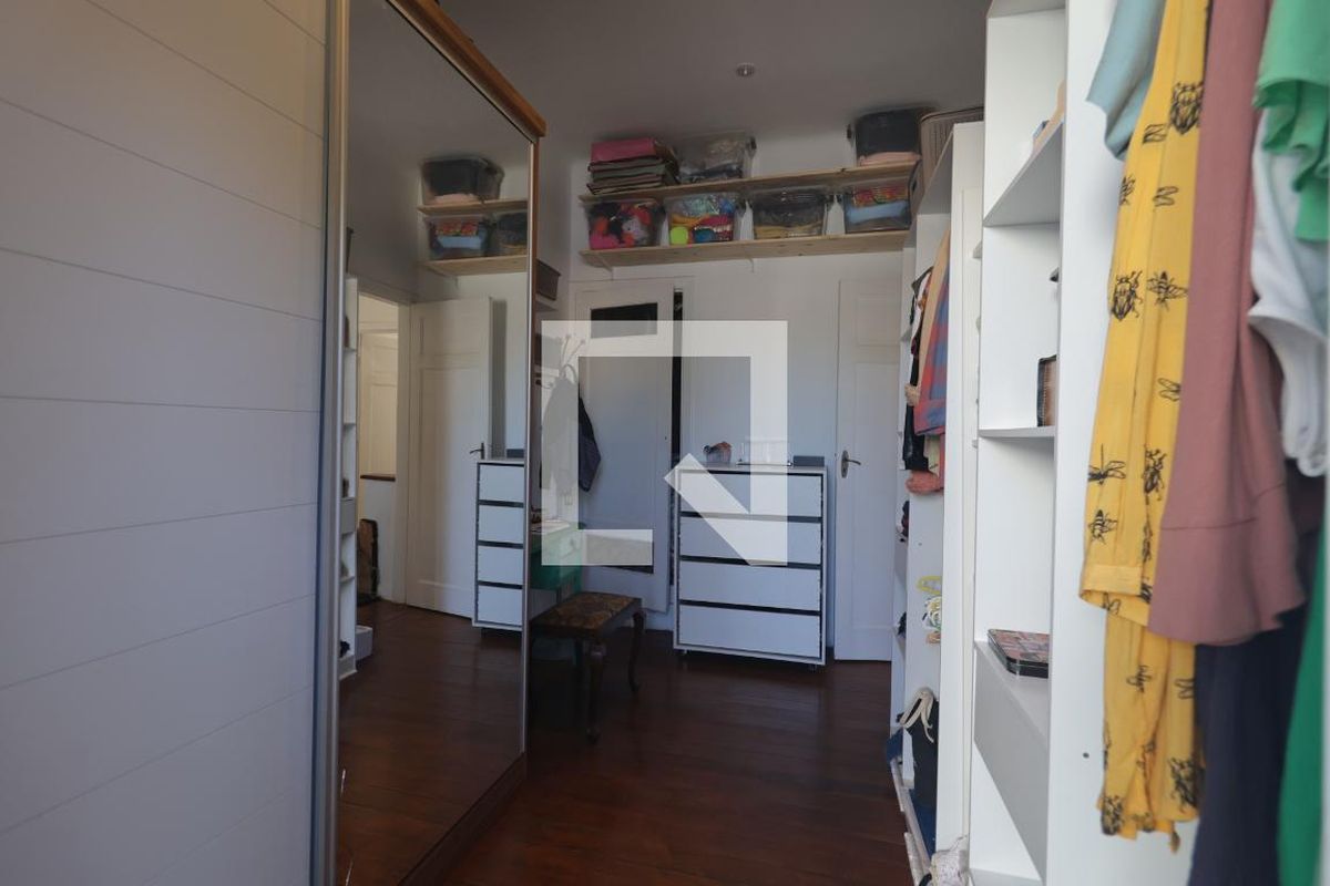 Casa, 4 quartos, 262 m² - Foto 20