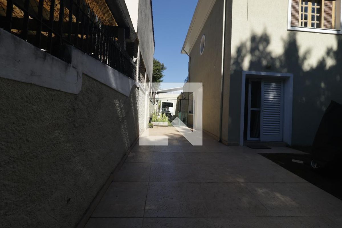 Casa, 4 quartos, 262 m² - Foto 51