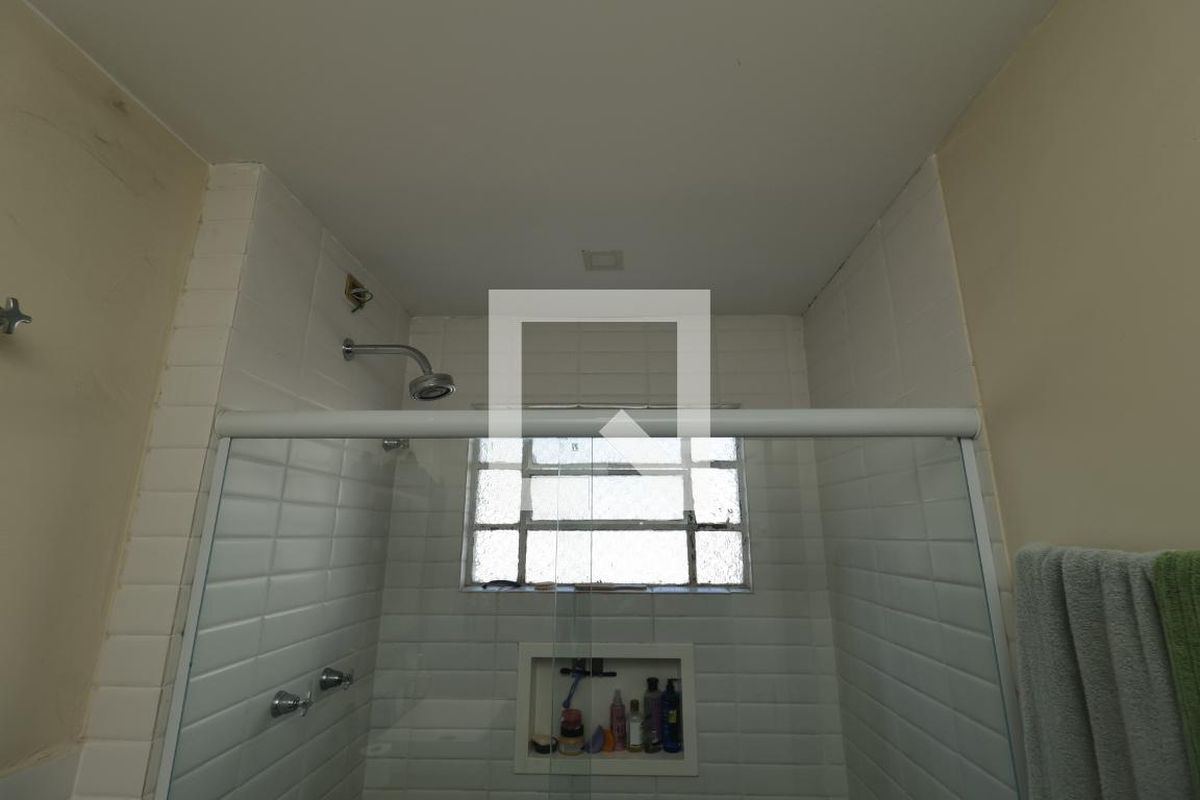 Casa, 4 quartos, 262 m² - Foto 31