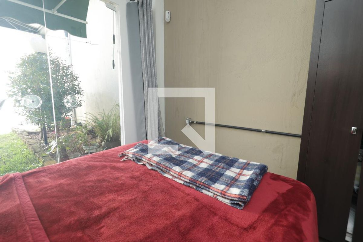 Casa, 4 quartos, 262 m² - Foto 44