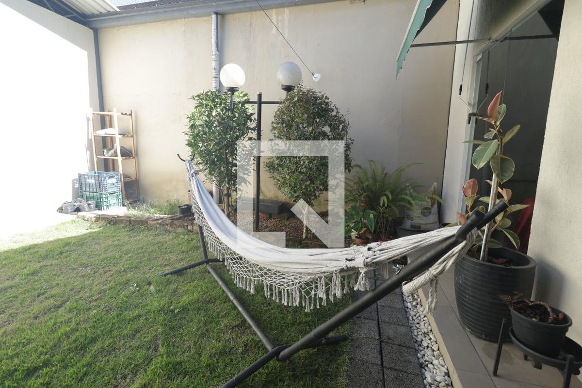 Casa, 4 quartos, 262 m² - Foto 48