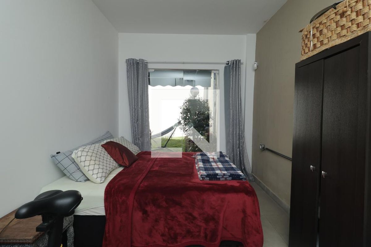 Casa, 4 quartos, 262 m² - Foto 43