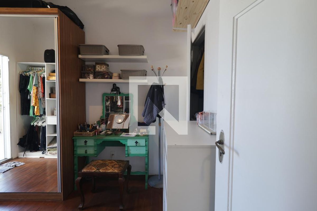 Casa, 4 quartos, 262 m² - Foto 17