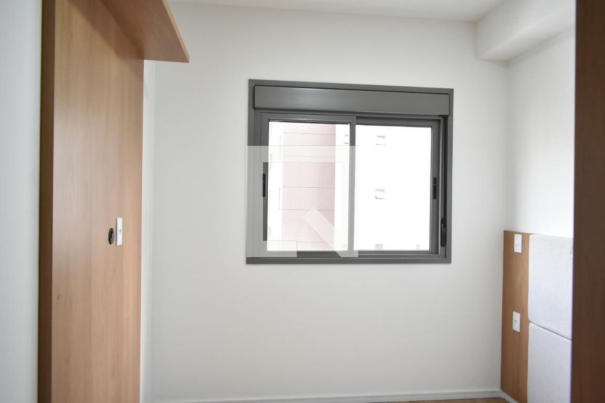 Apartamento, 2 quartos, 54 m² - Foto 23