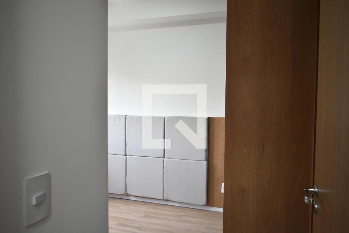 Apartamento, 2 quartos, 54 m² - Foto 17