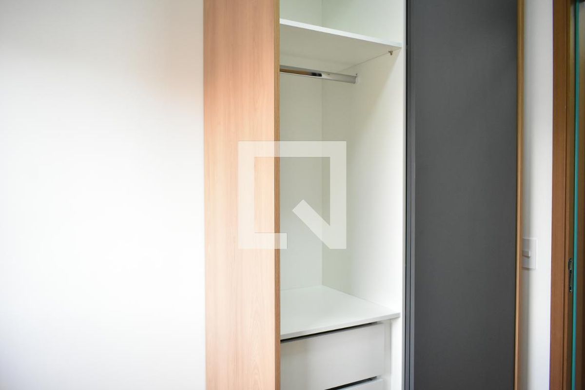 Apartamento, 2 quartos, 54 m² - Foto 16