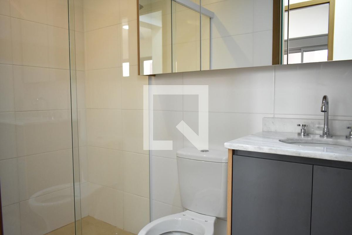 Apartamento, 2 quartos, 54 m² - Foto 29