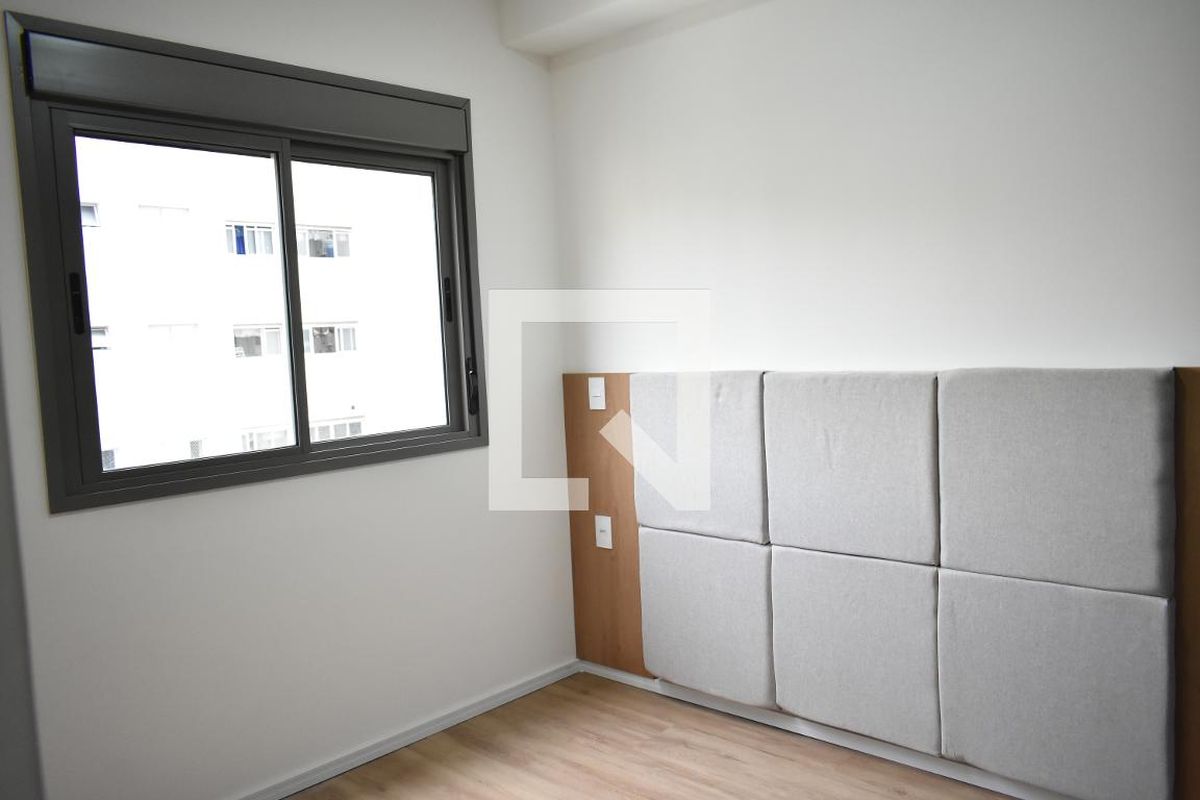 Apartamento, 2 quartos, 54 m² - Foto 18