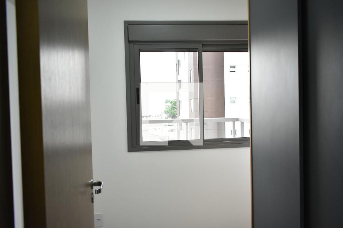 Apartamento, 2 quartos, 54 m² - Foto 13