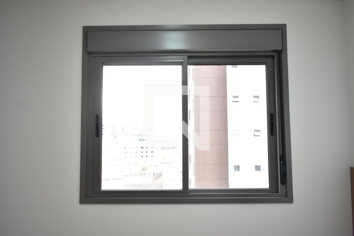 Apartamento, 2 quartos, 54 m² - Foto 19