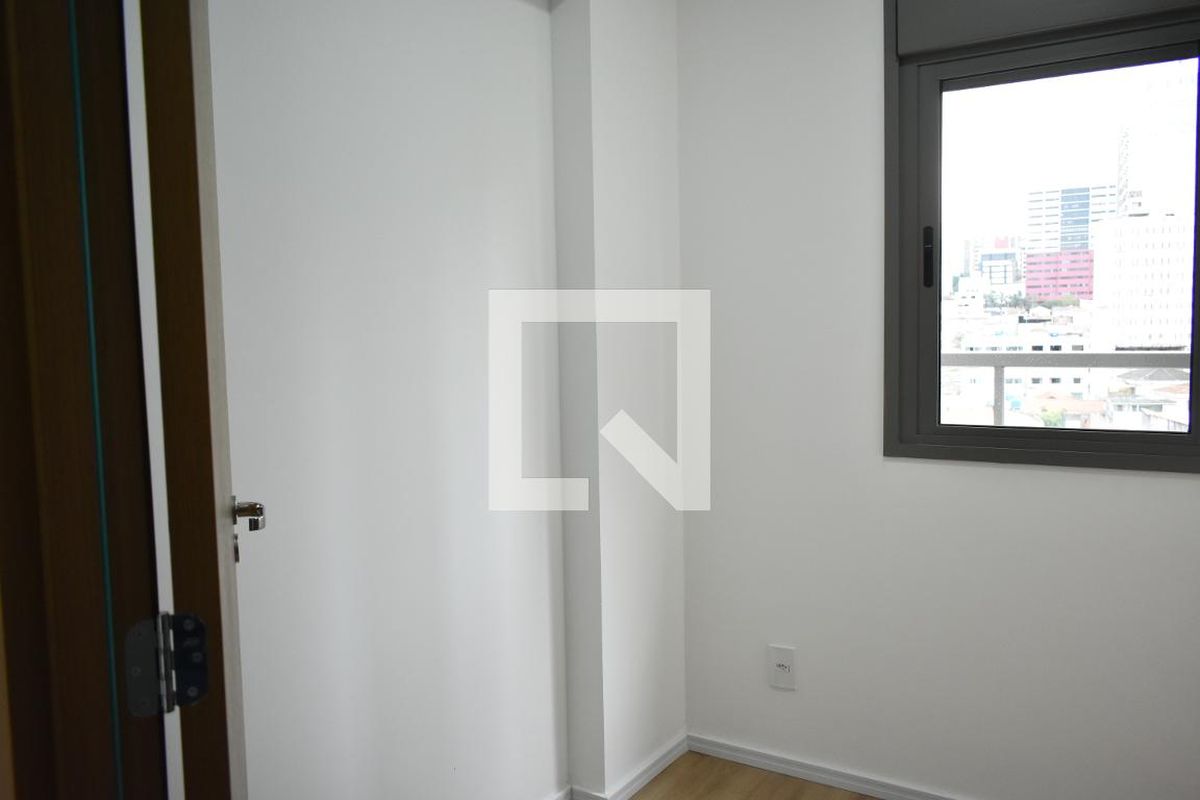 Apartamento, 2 quartos, 54 m² - Foto 14