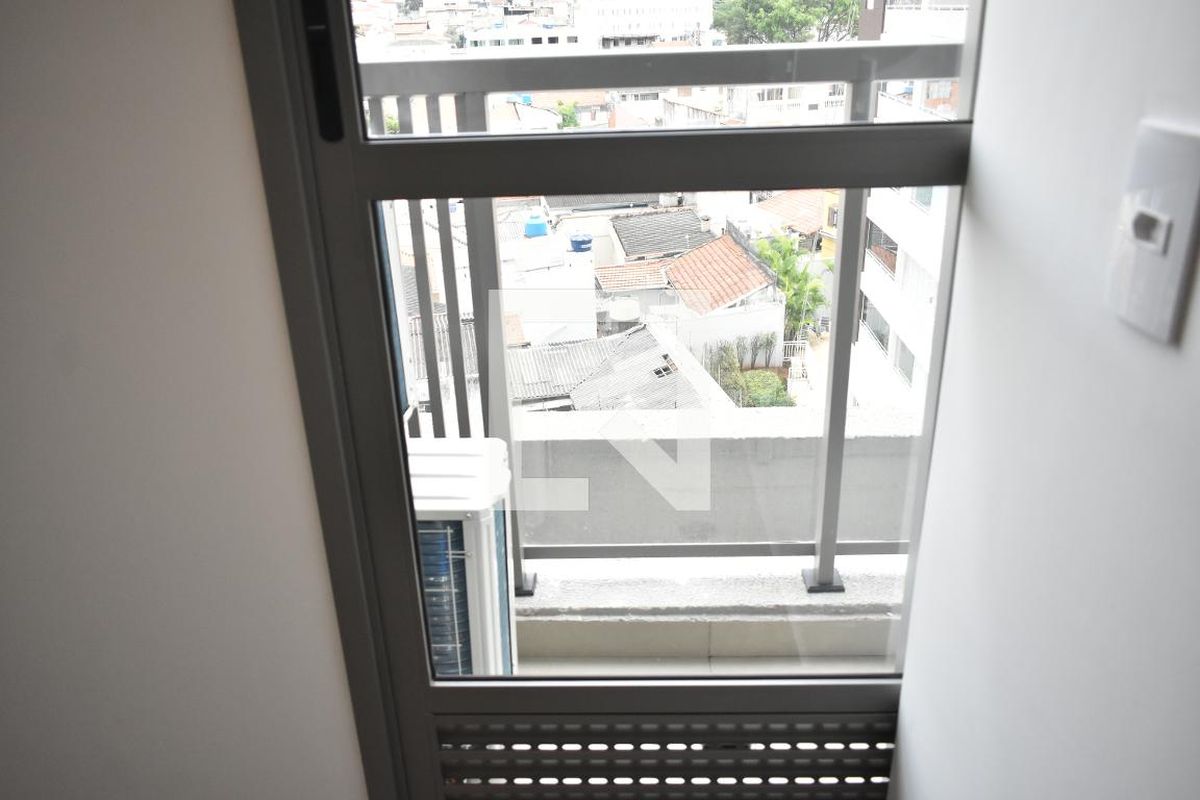 Apartamento, 2 quartos, 54 m² - Foto 40