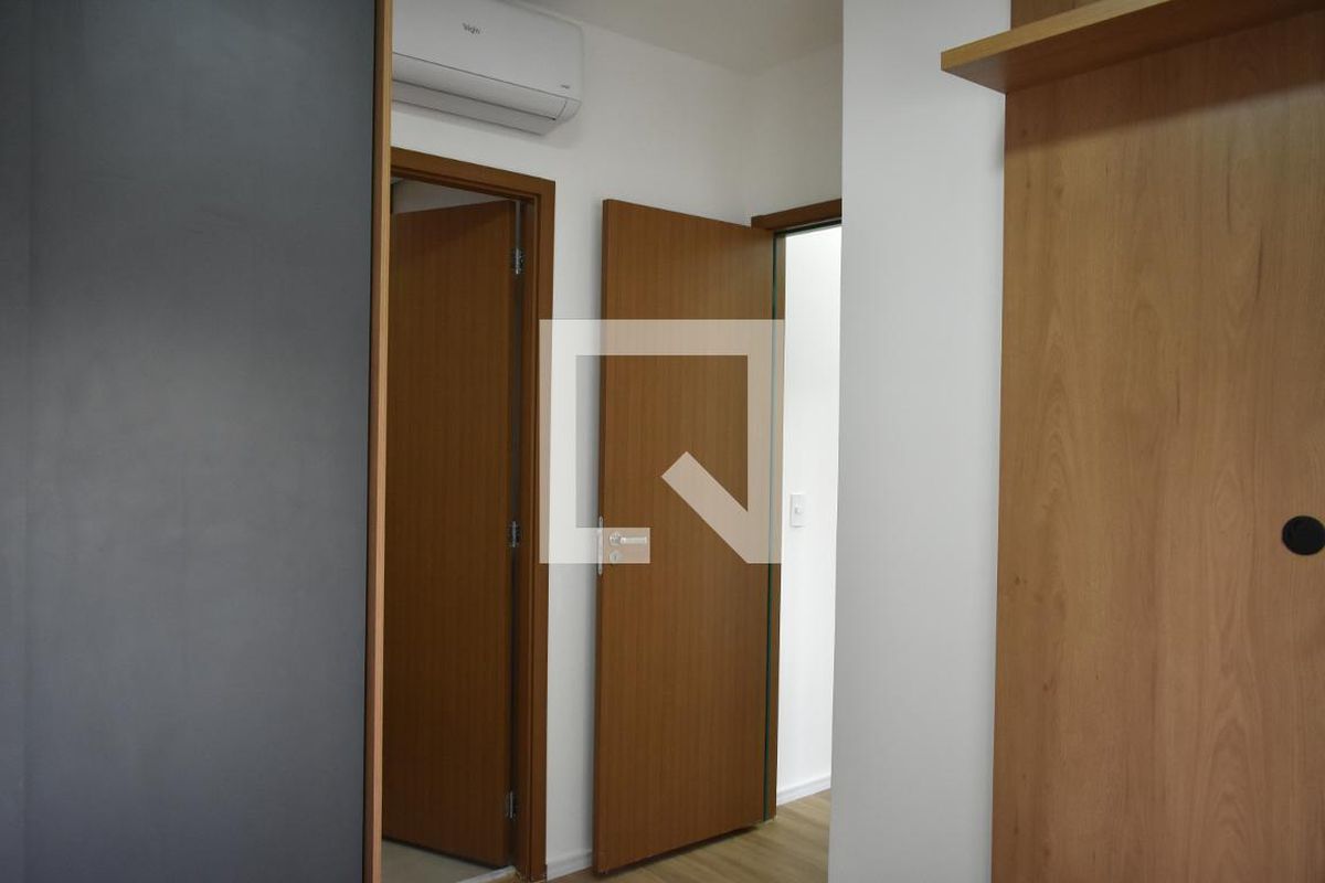Apartamento, 2 quartos, 54 m² - Foto 20