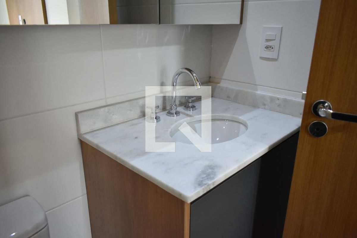 Apartamento, 2 quartos, 54 m² - Foto 26