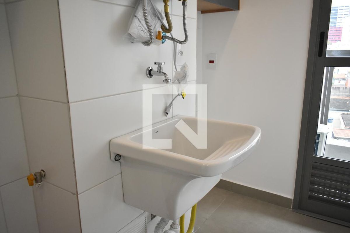Apartamento, 2 quartos, 54 m² - Foto 38