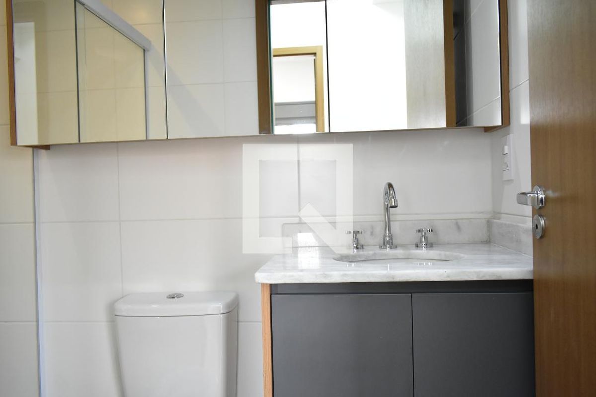 Apartamento, 2 quartos, 54 m² - Foto 28