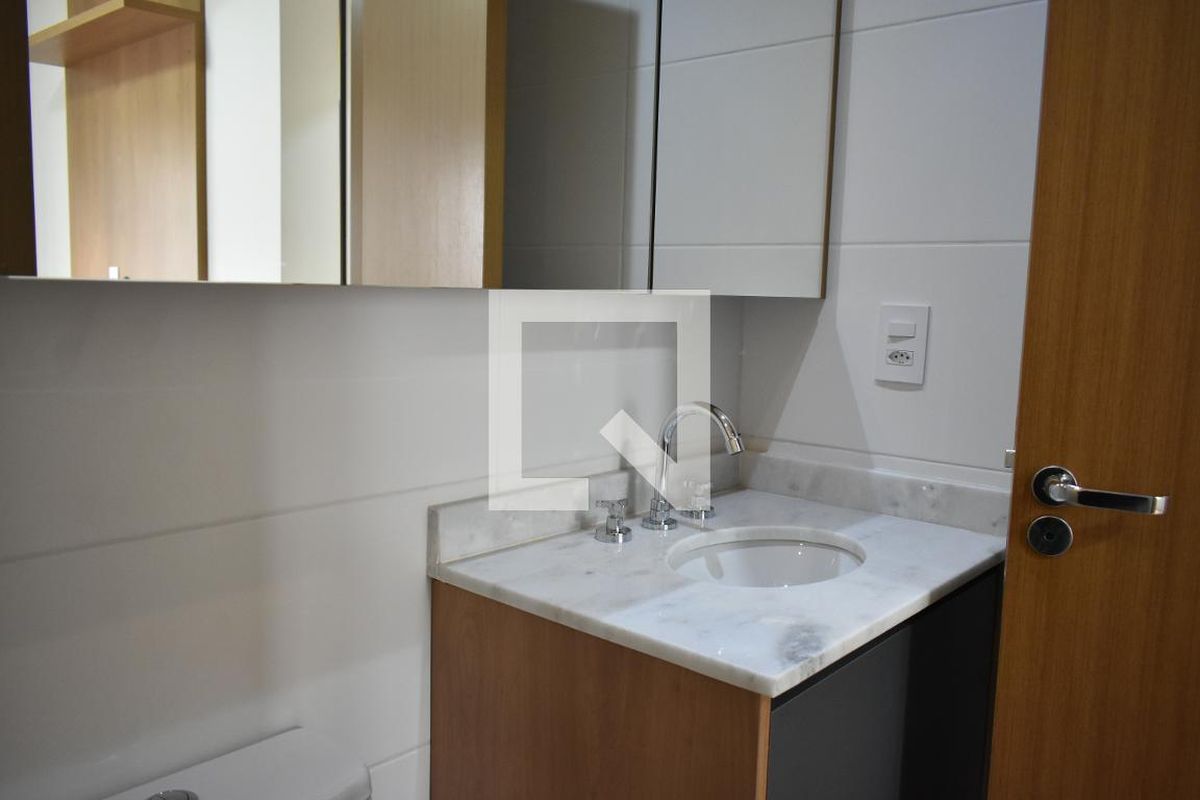 Apartamento, 2 quartos, 54 m² - Foto 27