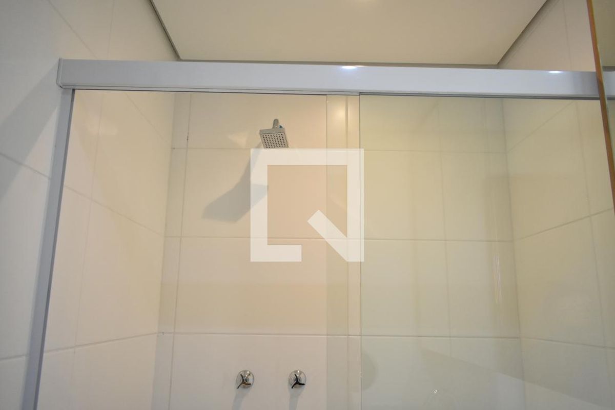 Apartamento, 2 quartos, 54 m² - Foto 30