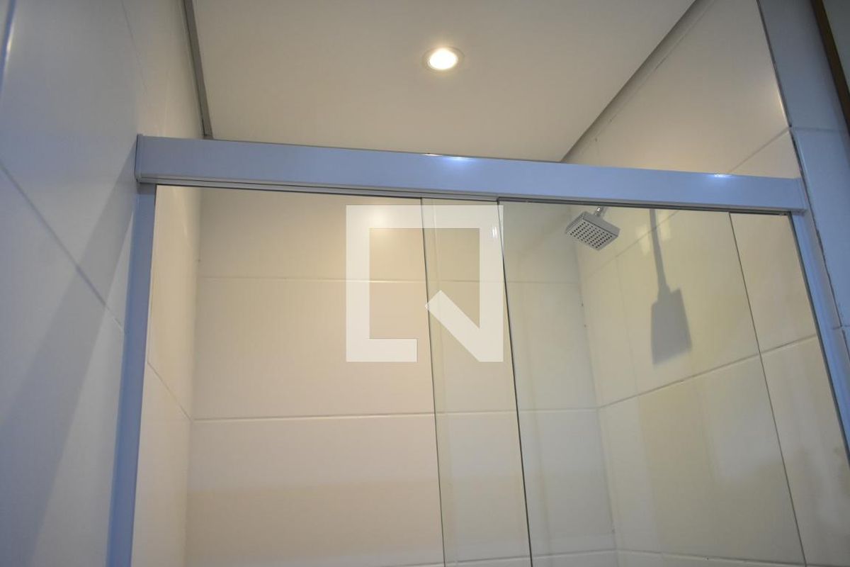 Apartamento, 2 quartos, 54 m² - Foto 25