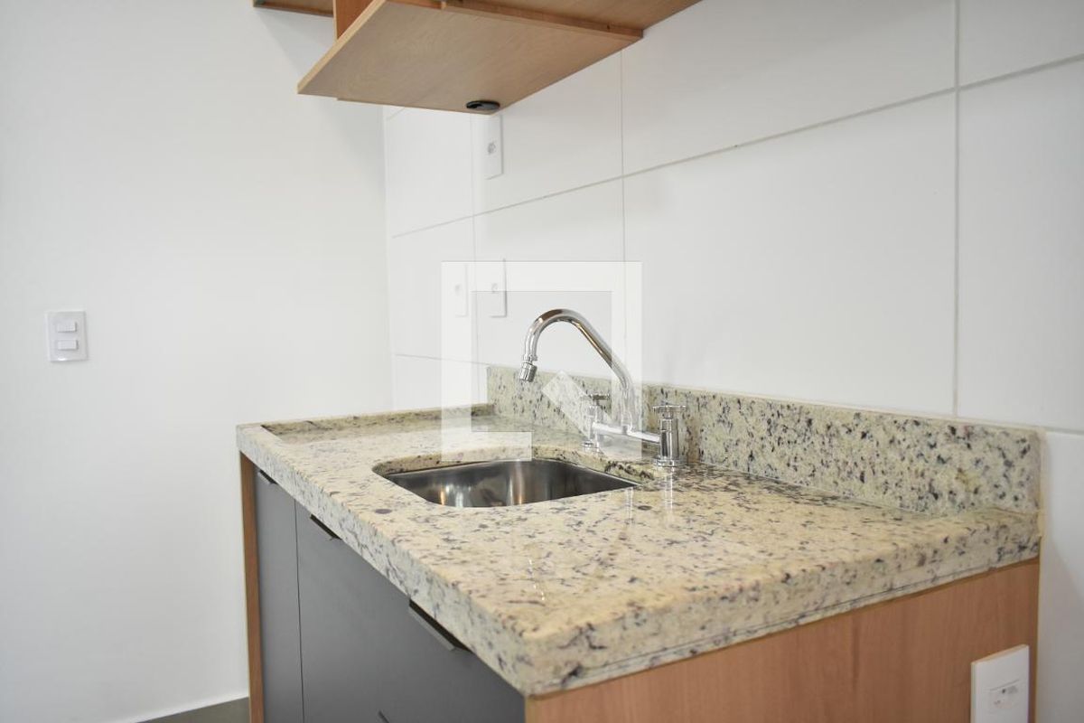 Apartamento, 2 quartos, 54 m² - Foto 36