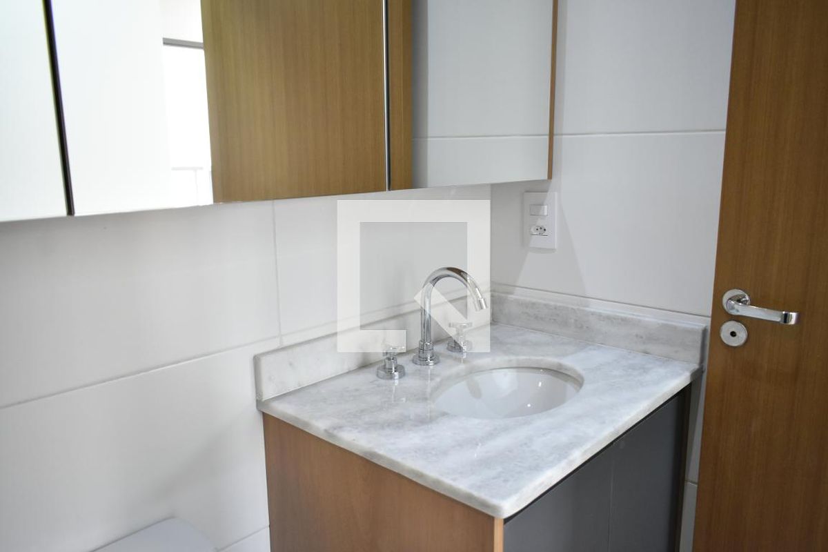 Apartamento, 2 quartos, 54 m² - Foto 31
