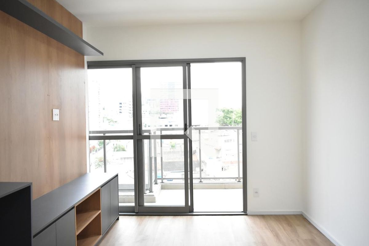 Apartamento, 2 quartos, 54 m² - Foto 6