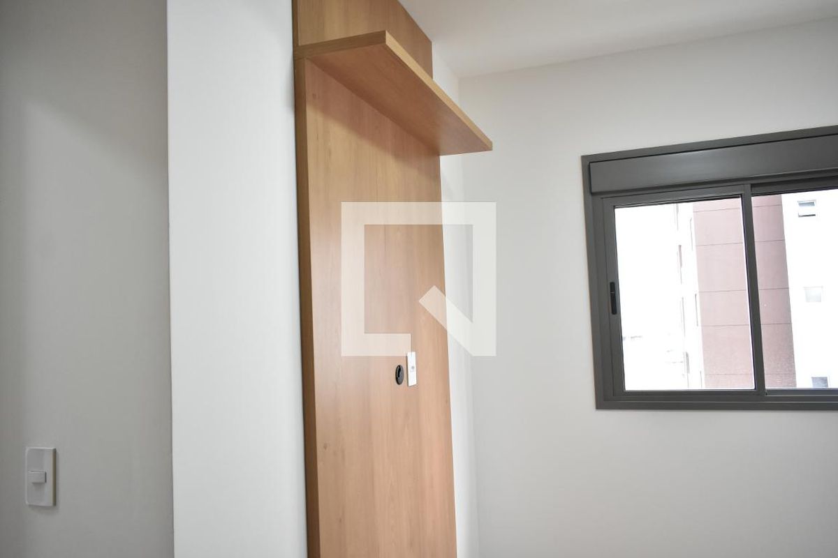 Apartamento, 2 quartos, 54 m² - Foto 21